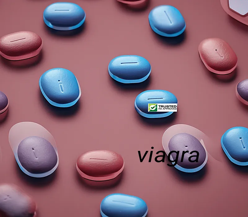 Venta de viagra en tijuana